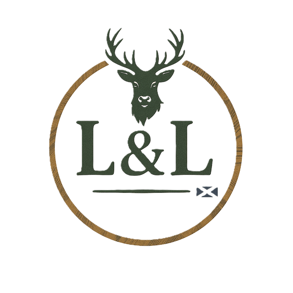 Loch and Lore Ltd