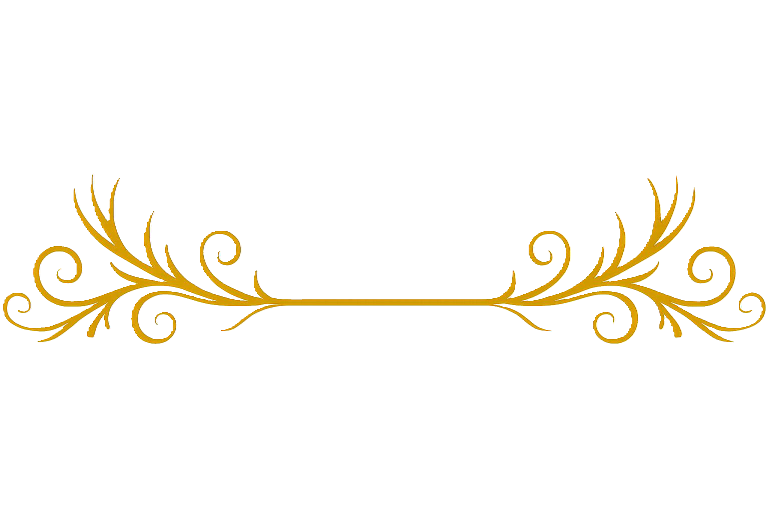 Loch and Lore divider